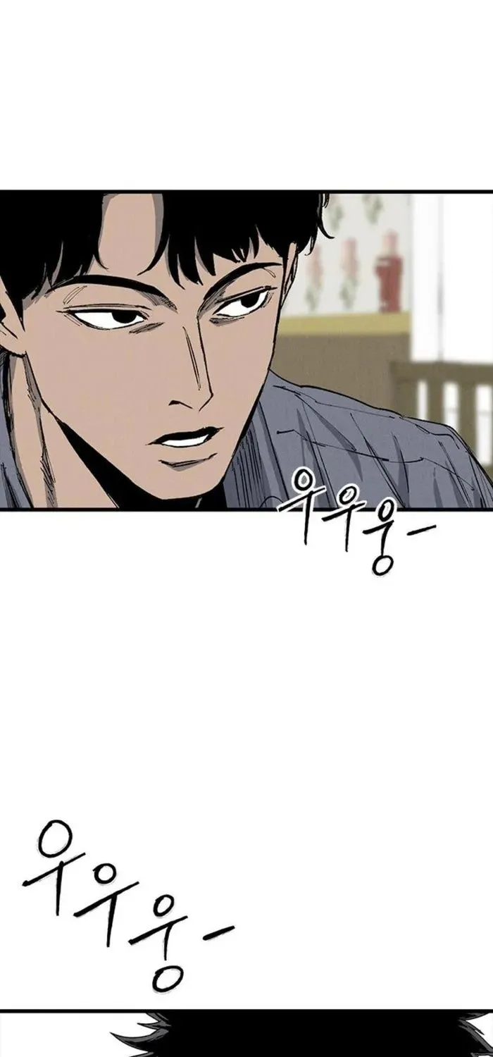 Chapter 68 - Trang 139