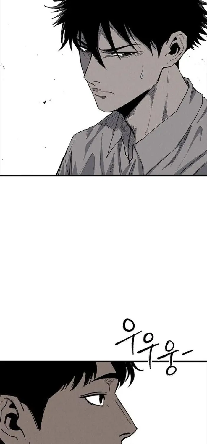 Chapter 68 - Trang 140