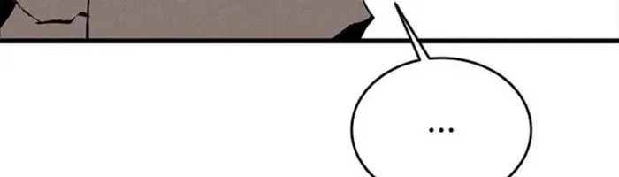 Chapter 68 - Trang 141