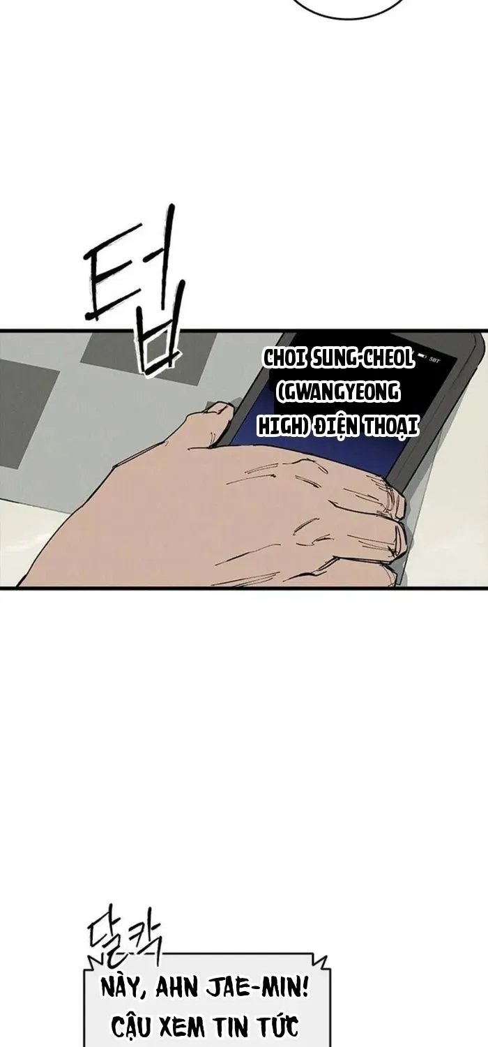 Chapter 68 - Trang 142