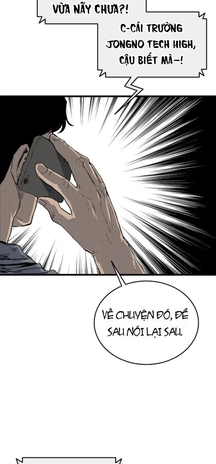 Chapter 68 - Trang 143