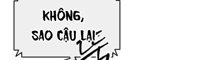 Chapter 68 - Trang 144