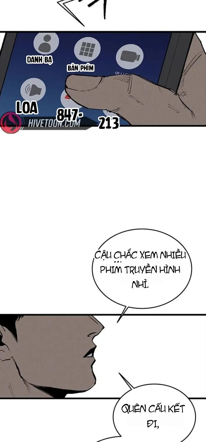 Chapter 68 - Trang 145