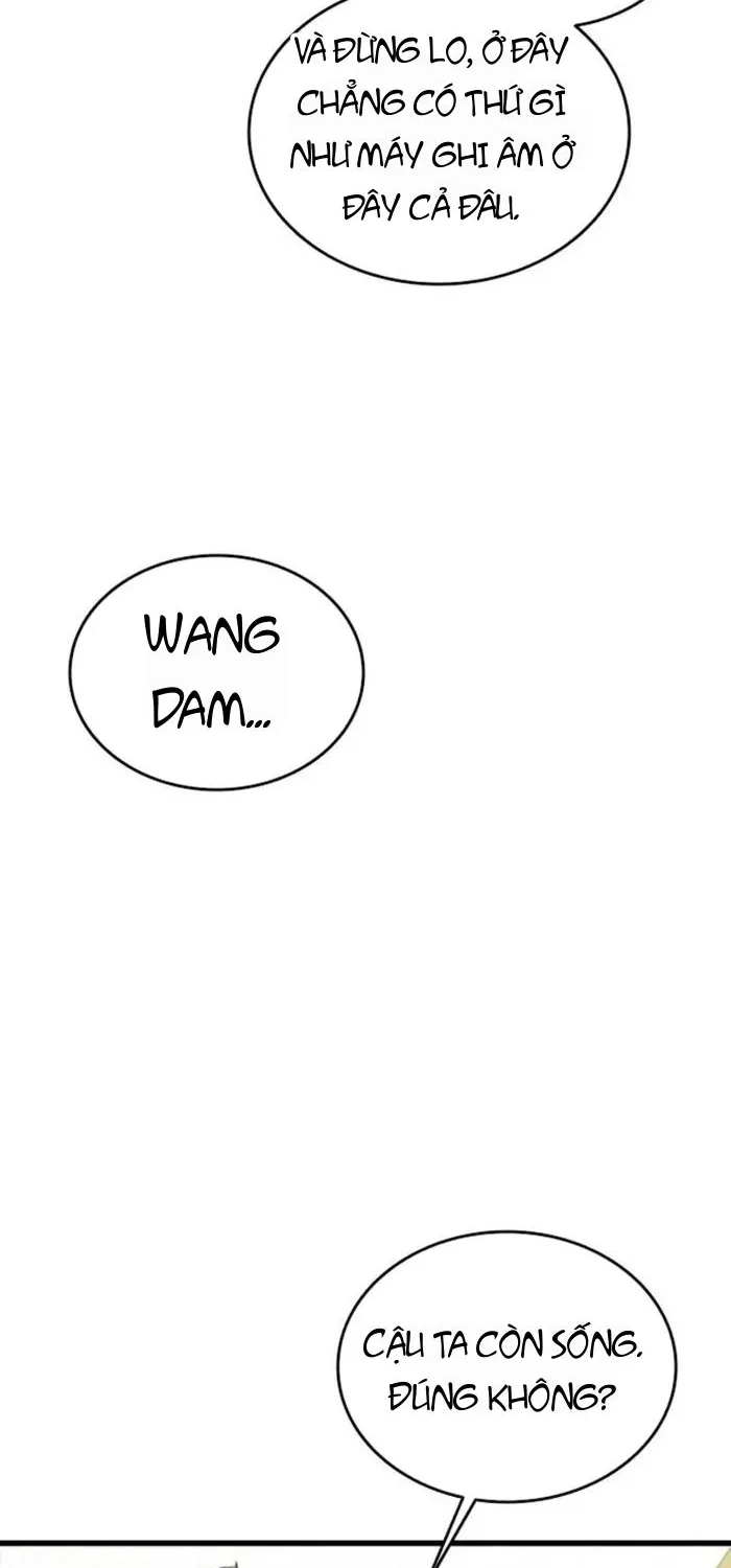 Chapter 68 - Trang 146