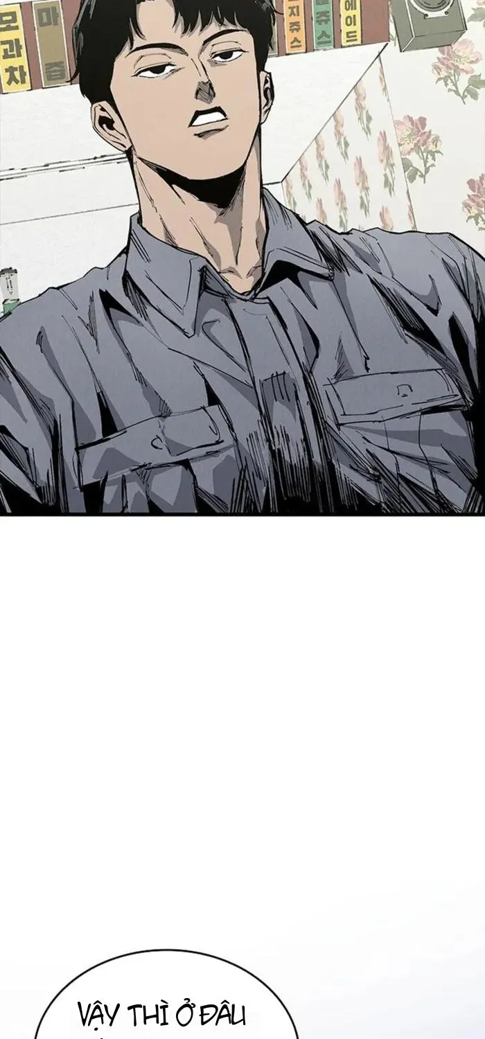 Chapter 68 - Trang 148