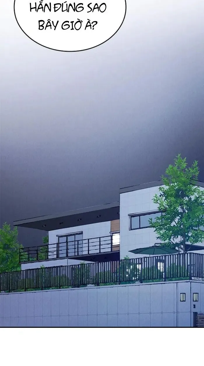Chapter 68 - Trang 149