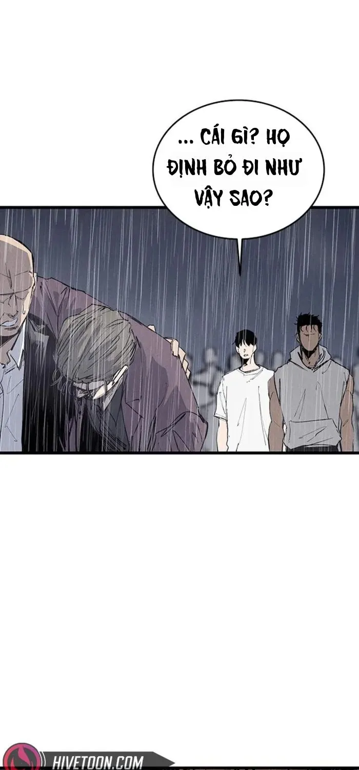 Chapter 68 - Trang 16