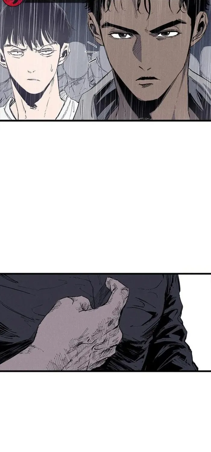 Chapter 68 - Trang 17