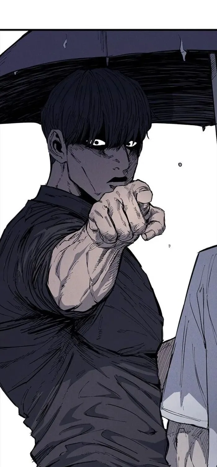 Chapter 68 - Trang 19