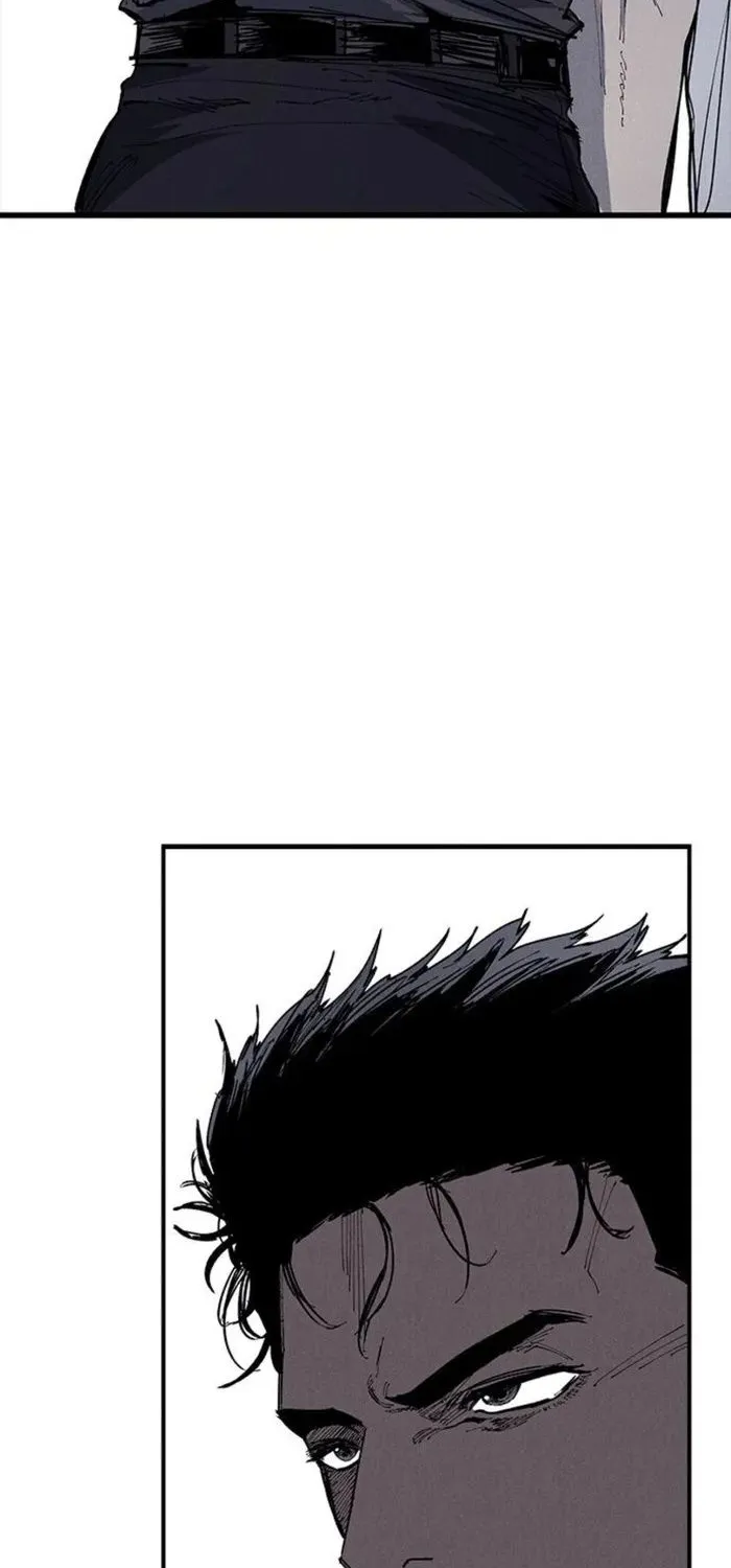 Chapter 68 - Trang 20