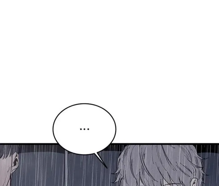 Chapter 68 - Trang 3