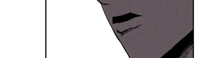 Chapter 68 - Trang 21