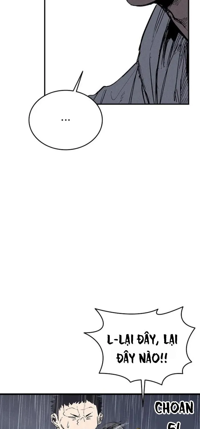 Chapter 68 - Trang 22
