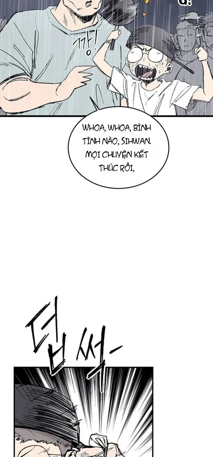Chapter 68 - Trang 23