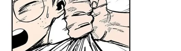 Chapter 68 - Trang 24