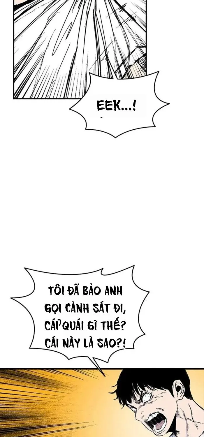 Chapter 68 - Trang 25