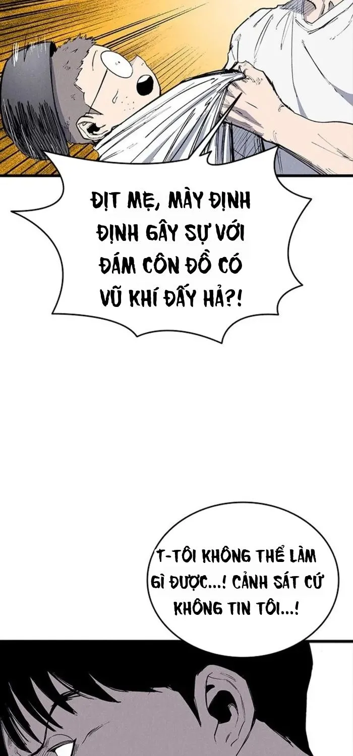 Chapter 68 - Trang 26