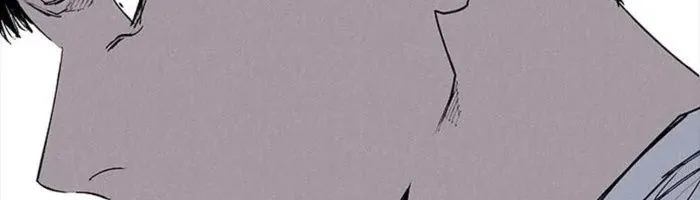 Chapter 68 - Trang 27