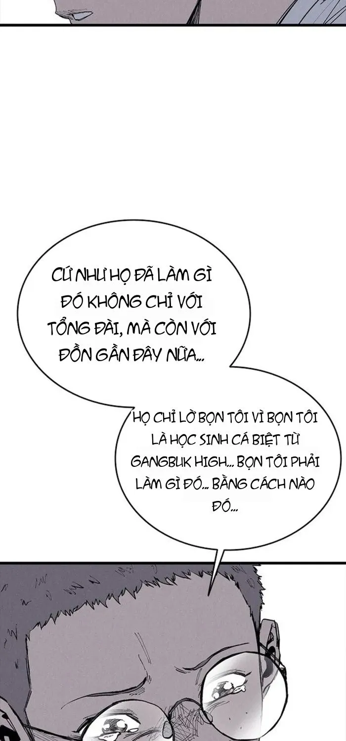 Chapter 68 - Trang 28