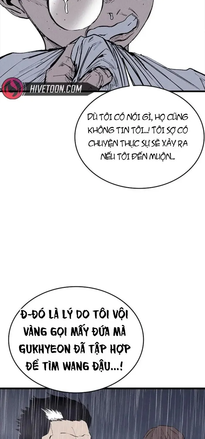 Chapter 68 - Trang 29