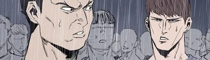 Chapter 68 - Trang 30