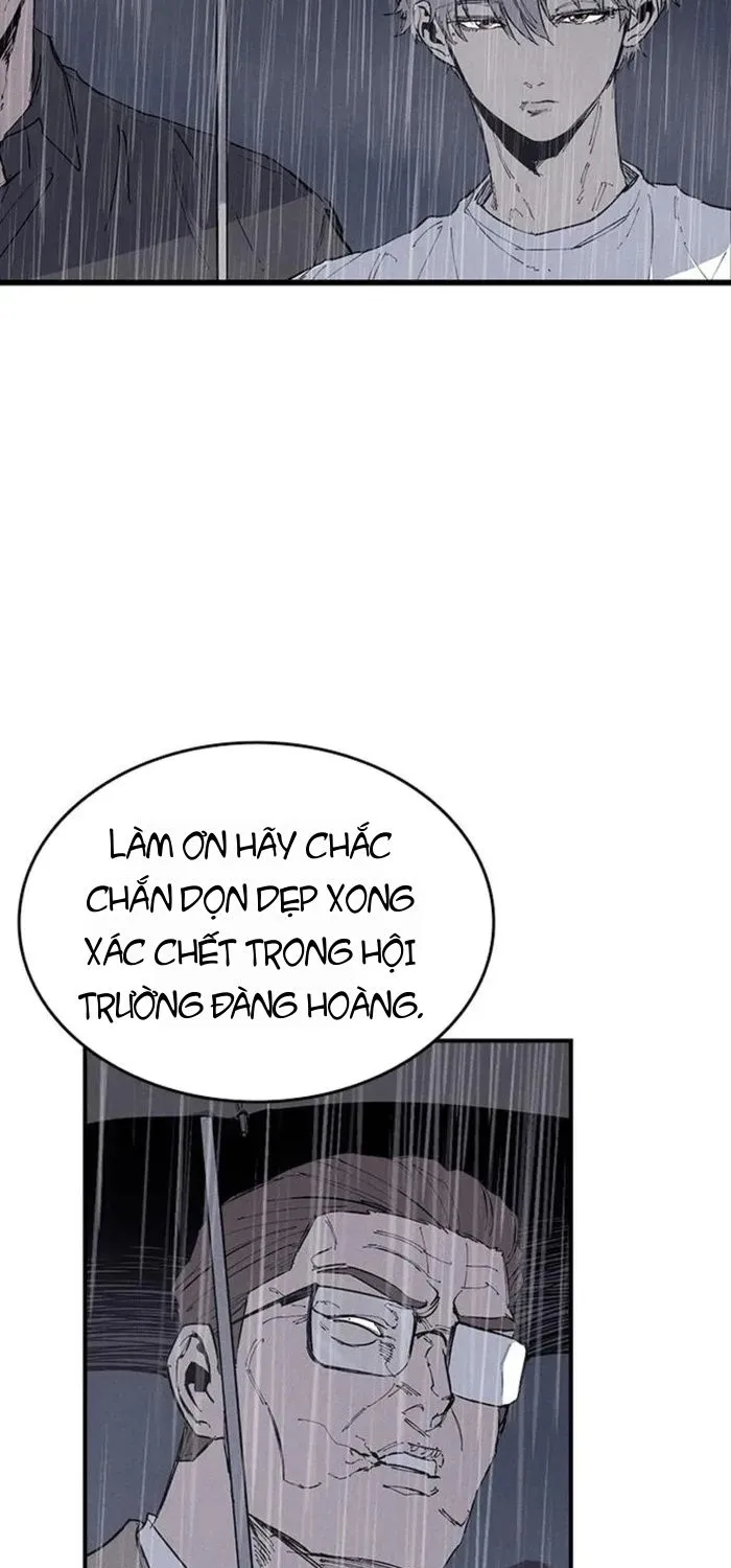 Chapter 68 - Trang 4