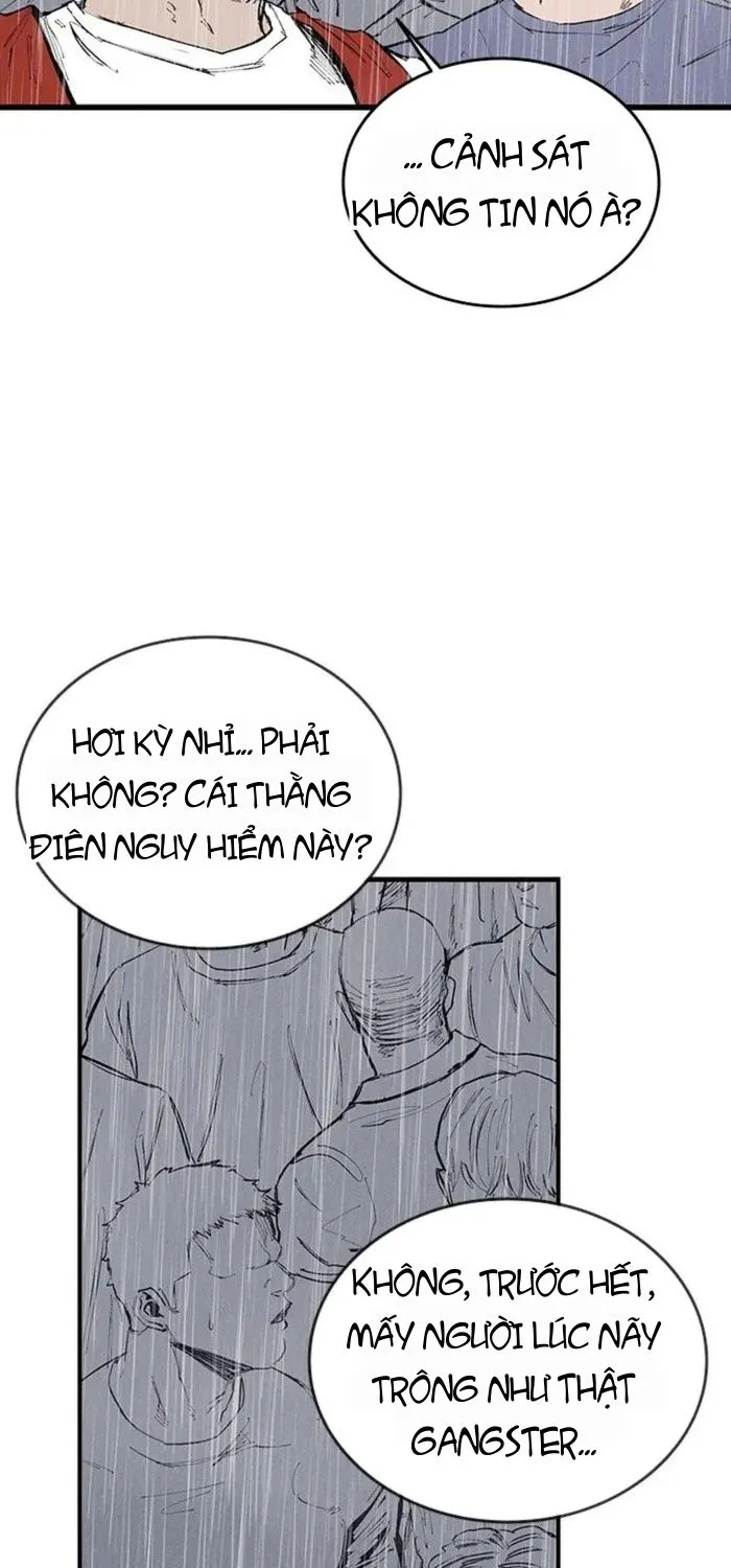 Chapter 68 - Trang 31