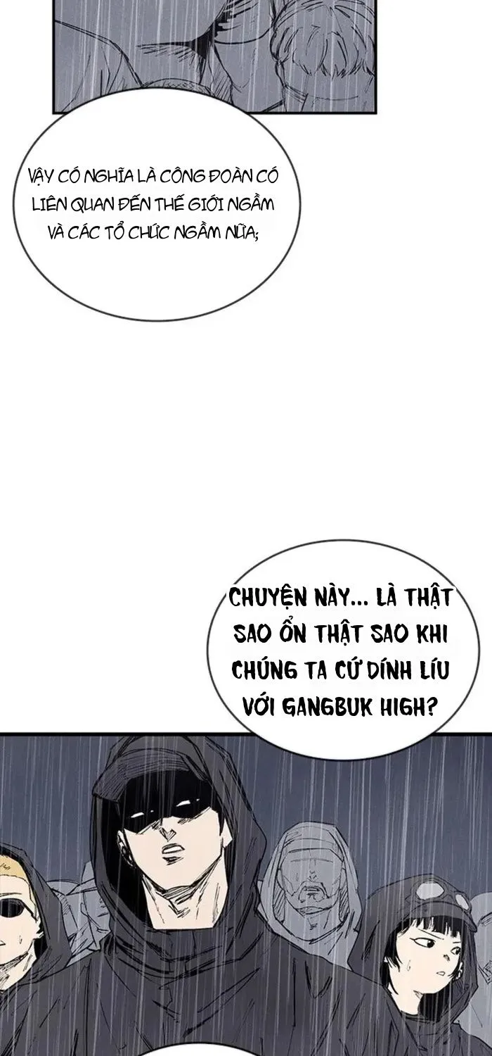 Chapter 68 - Trang 32