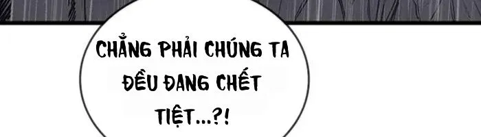 Chapter 68 - Trang 33
