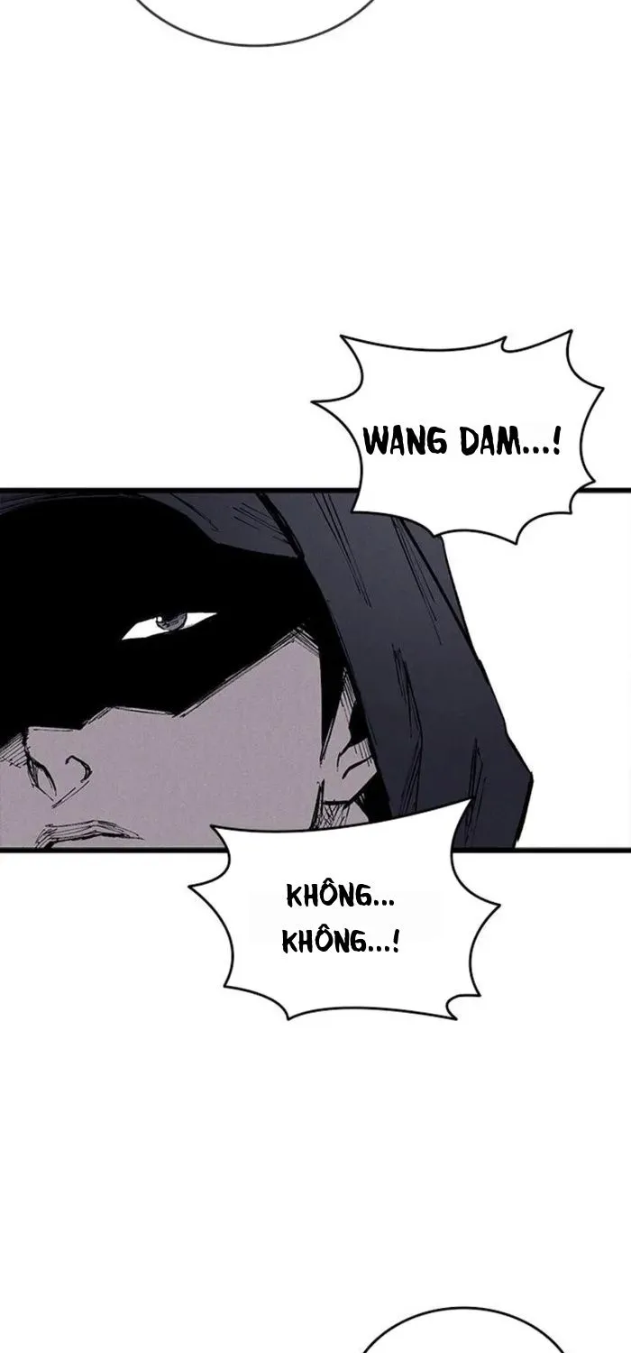 Chapter 68 - Trang 34