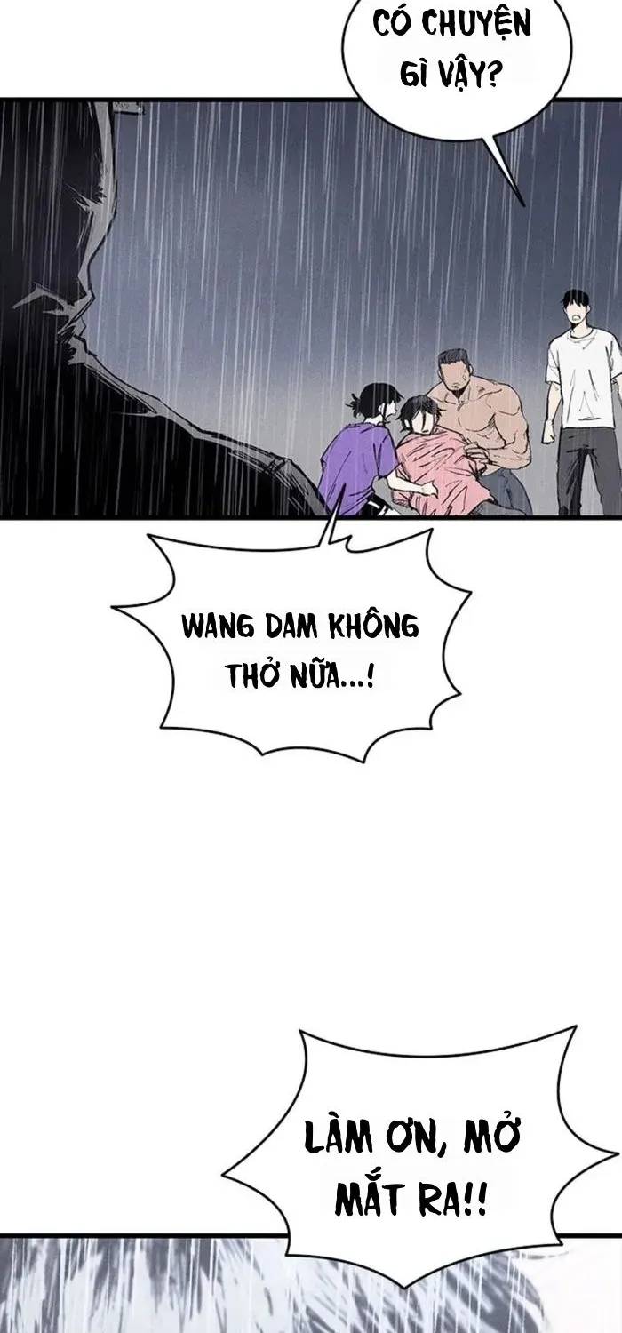 Chapter 68 - Trang 35