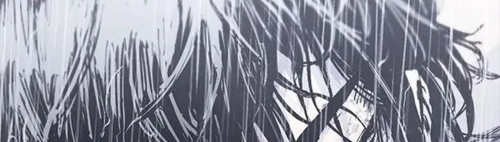 Chapter 68 - Trang 36