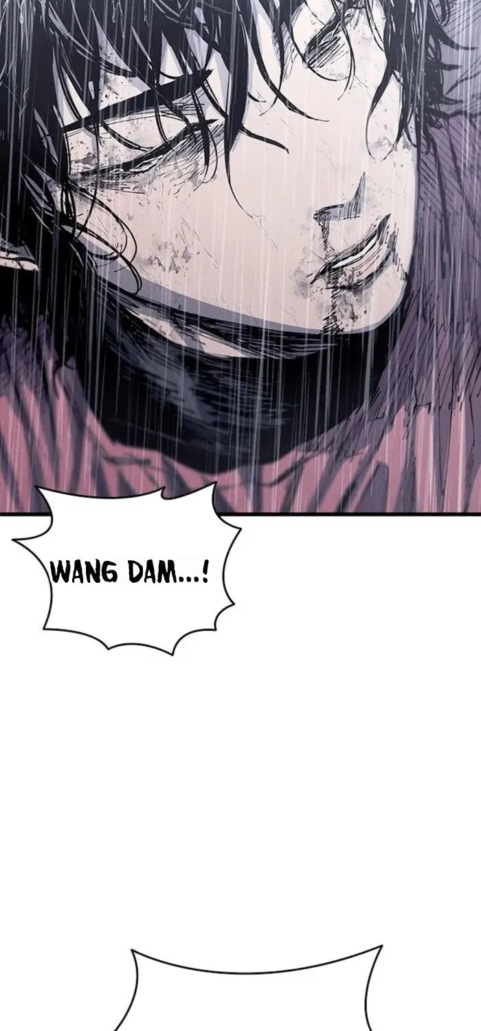 Chapter 68 - Trang 37