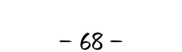 Chapter 68 - Trang 39