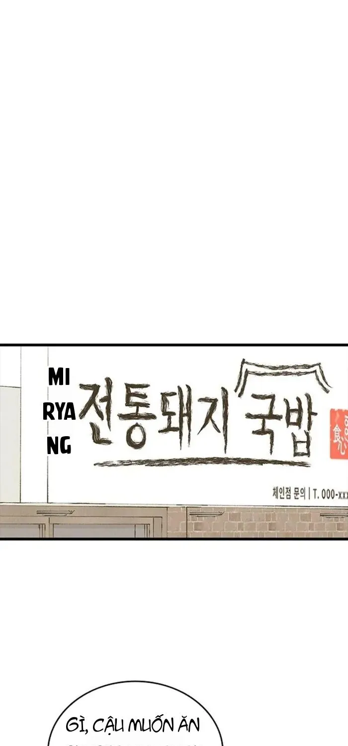 Chapter 68 - Trang 40
