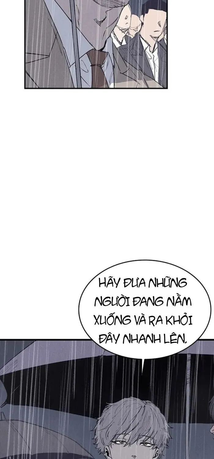 Chapter 68 - Trang 5