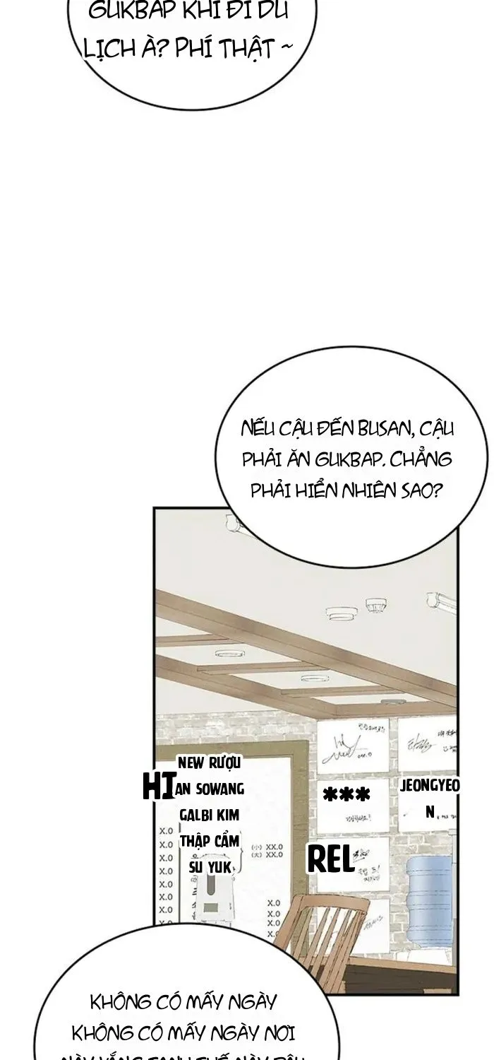 Chapter 68 - Trang 41