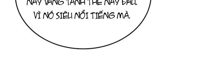Chapter 68 - Trang 42