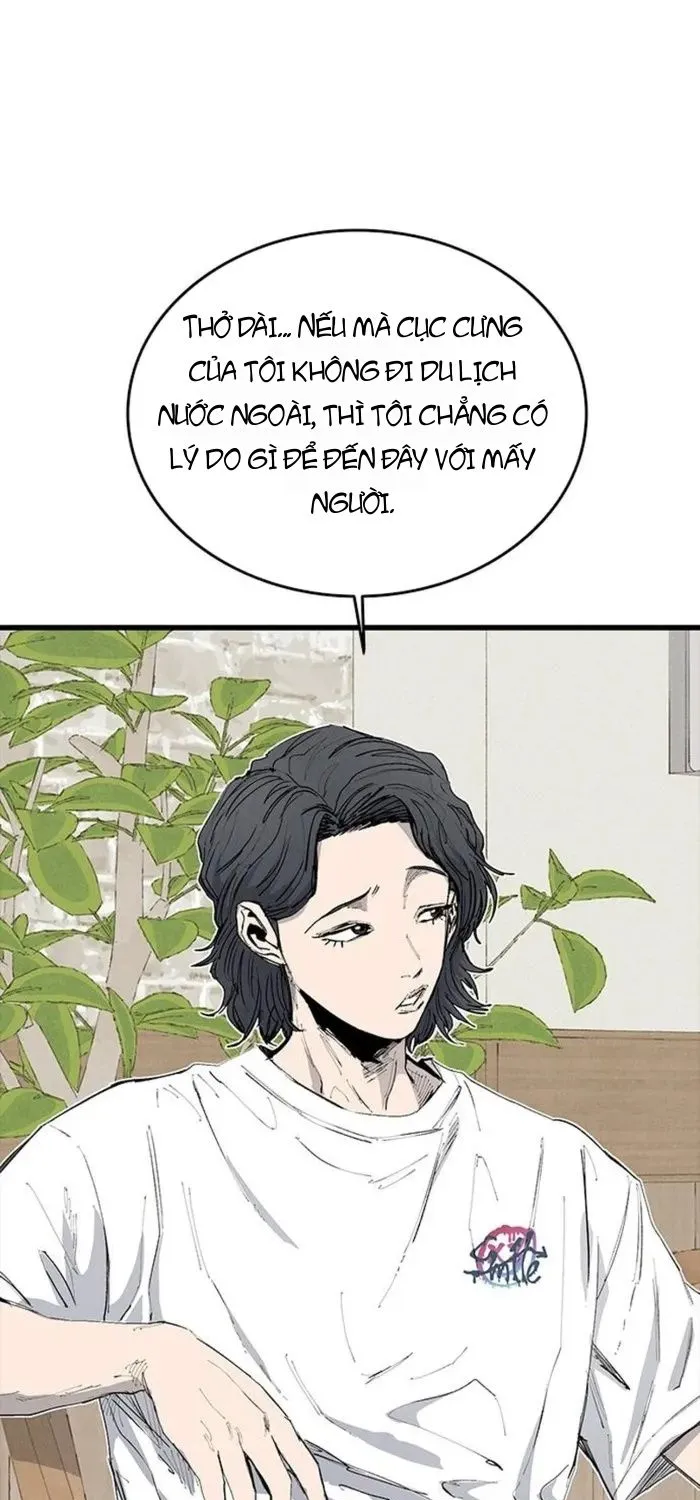 Chapter 68 - Trang 43