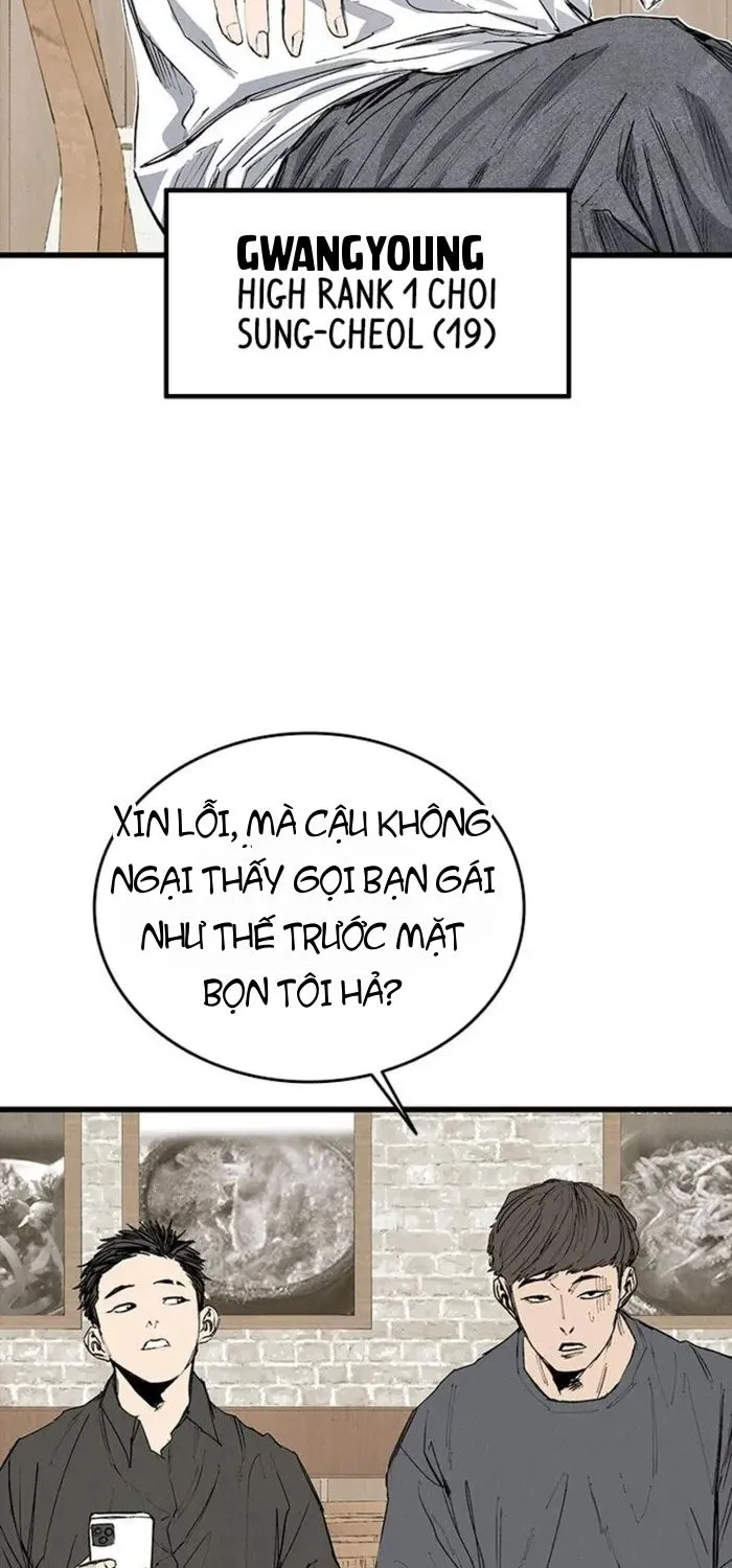 Chapter 68 - Trang 44
