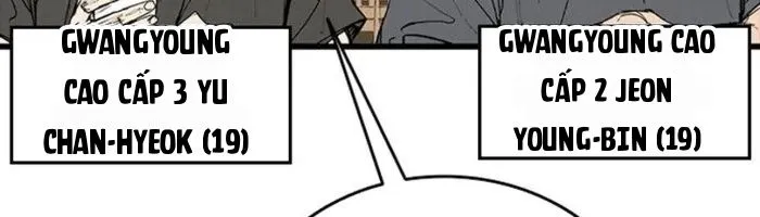 Chapter 68 - Trang 45