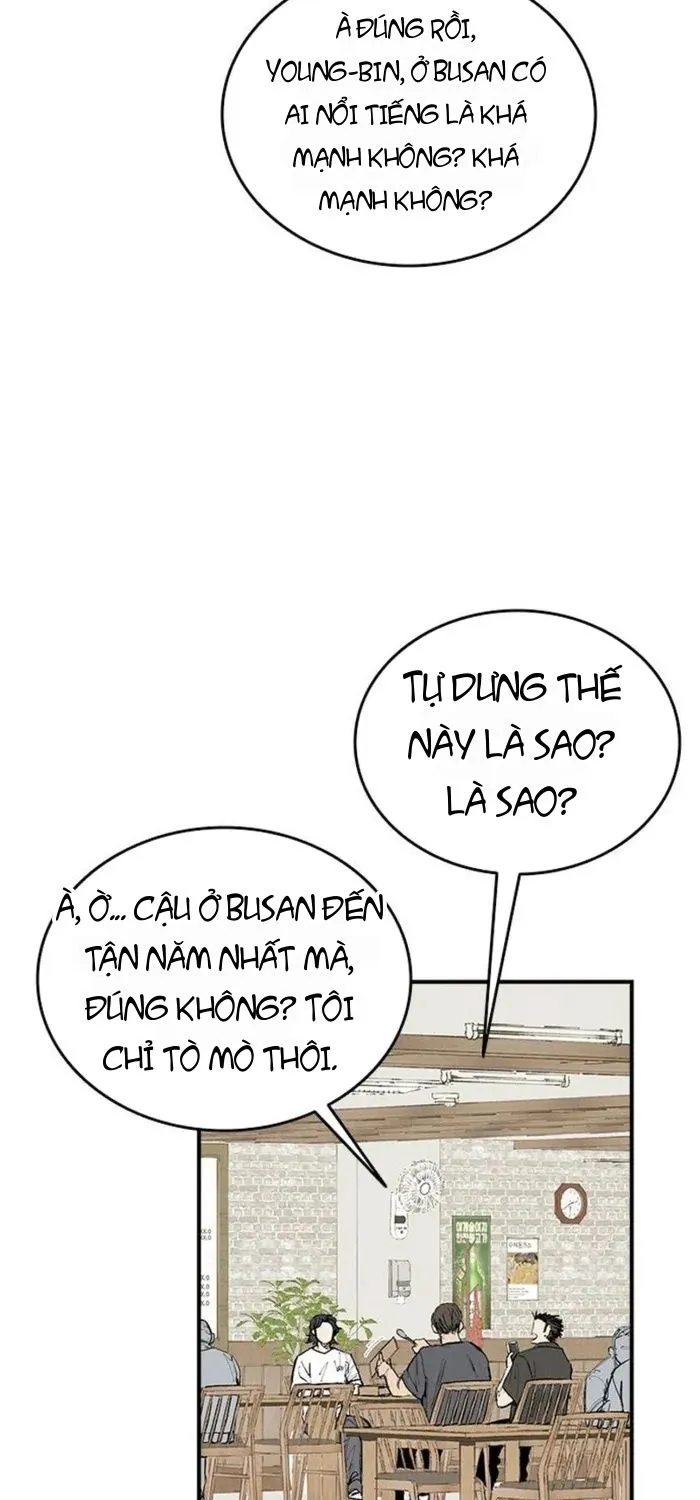 Chapter 68 - Trang 46