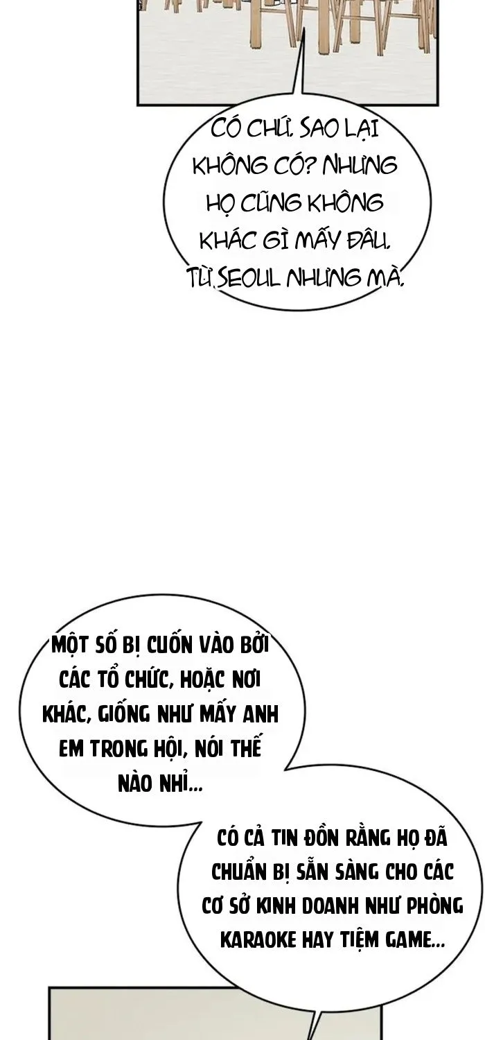 Chapter 68 - Trang 47