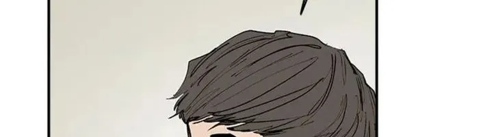 Chapter 68 - Trang 48