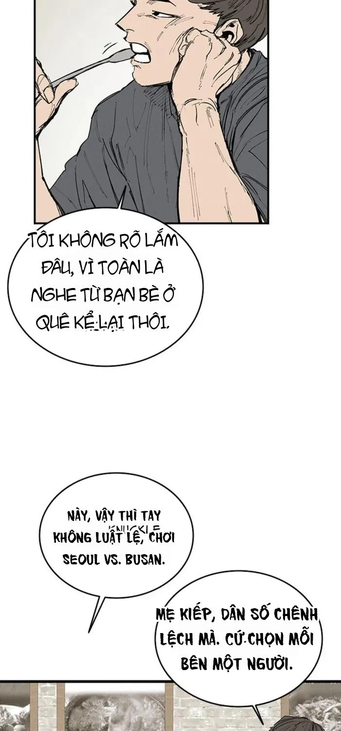 Chapter 68 - Trang 49