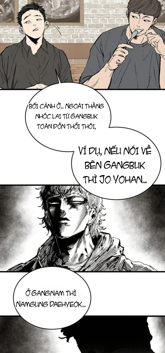 Chapter 68 - Trang 50