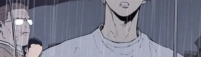 Chapter 68 - Trang 6