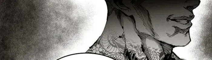 Chapter 68 - Trang 51