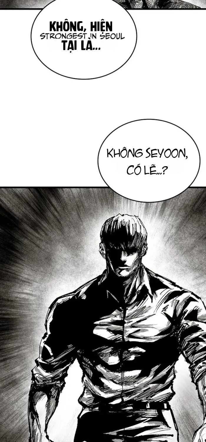 Chapter 68 - Trang 52