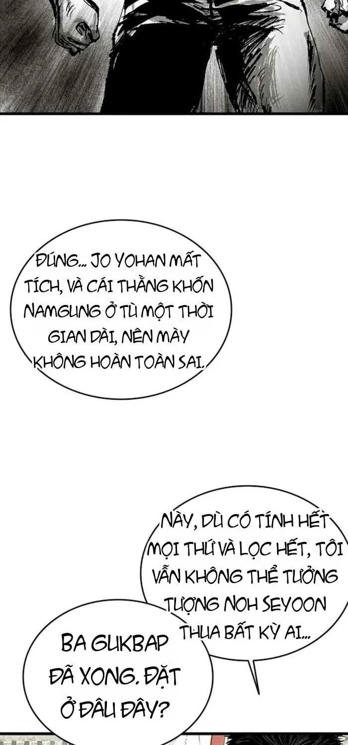 Chapter 68 - Trang 53